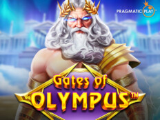 Kuzey güney 1. bölüm. Best online casino offers uk.6